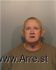 Kenneth Vancamp Arrest Mugshot Sex Offender 3/10/2022