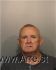 Kenneth Vancamp Arrest Mugshot Sex Offender 7/30/2021