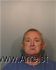 Kenneth Vancamp Arrest Mugshot Sex Offender 9/24/2020