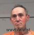 Kenneth Vest Arrest Mugshot NCRJ 03/11/2025