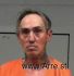 Kenneth Vest Arrest Mugshot NCRJ 04/03/2025
