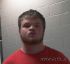 Kenneth Walton Arrest Mugshot WRJ 12/01/2022