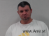 Kenneth Ward Arrest Mugshot CRJ 10/23/2022
