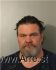 Kenneth Weaver Arrest Mugshot Sex Offender 5/15/2021