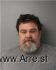 Kenneth Weaver Arrest Mugshot Sex Offender 9/24/2020