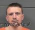 Kenneth Young Arrest Mugshot WRJ 04/16/2024