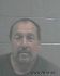 Kenneth Adkins Arrest Mugshot SWRJ 11/16/2013