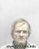 Kenneth Allman Arrest Mugshot NRJ 5/3/2011