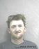 Kenneth Anderson Arrest Mugshot CRJ 3/21/2013