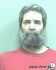 Kenneth Andrews Arrest Mugshot NRJ 8/8/2012