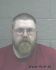 Kenneth Baker Arrest Mugshot SRJ 8/9/2013