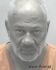 Kenneth Bass Arrest Mugshot SWRJ 4/7/2013