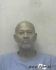 Kenneth Bass Arrest Mugshot SWRJ 10/8/2013