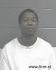 Kenneth Batey Arrest Mugshot SRJ 12/28/2013