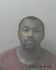 Kenneth Baxter Arrest Mugshot WRJ 12/13/2013