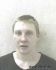 Kenneth Beck Arrest Mugshot WRJ 1/14/2013