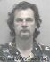 Kenneth Bishop Arrest Mugshot SWRJ 2/24/2012