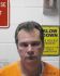 Kenneth Bishop Arrest Mugshot SWRJ 4/29/2014