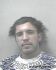 Kenneth Boswell Arrest Mugshot SRJ 11/1/2012