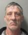 Kenneth Bowers Arrest Mugshot ERJ 12/26/2013