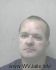 Kenneth Browning Arrest Mugshot SCRJ 1/30/2012