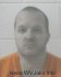Kenneth Browning Arrest Mugshot SWRJ 1/31/2012