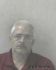 Kenneth Burchett Arrest Mugshot WRJ 9/16/2013