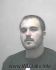 Kenneth Burrell Arrest Mugshot SRJ 2/17/2012