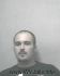 Kenneth Burrell Arrest Mugshot SRJ 4/6/2012