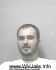 Kenneth Burrell Arrest Mugshot SRJ 2/24/2012