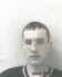 Kenneth Buskirk Arrest Mugshot WRJ 3/22/2013
