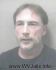Kenneth Campbell Arrest Mugshot PHRJ 7/23/2011