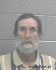 Kenneth Campbell Arrest Mugshot SRJ 9/23/2013