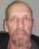 Kenneth Chandler Arrest Mugshot ERJ 11/29/2012