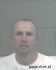 Kenneth Cox Arrest Mugshot SRJ 9/25/2013