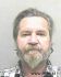 Kenneth Craft Arrest Mugshot NRJ 11/2/2013