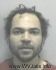 Kenneth Davidson Arrest Mugshot NCRJ 3/8/2012
