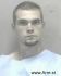 Kenneth Dawson Arrest Mugshot SWRJ 11/15/2013