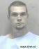 Kenneth Dawson Arrest Mugshot SWRJ 6/3/2013