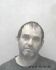 Kenneth Dials Arrest Mugshot SWRJ 8/16/2013