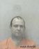 Kenneth Dials Arrest Mugshot SWRJ 10/11/2013