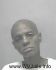 Kenneth Eaves Arrest Mugshot SRJ 10/15/2011
