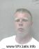 Kenneth Echard Arrest Mugshot SCRJ 3/24/2011
