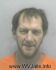 Kenneth Evans Arrest Mugshot NCRJ 3/11/2011