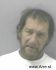 Kenneth Evans Arrest Mugshot NCRJ 2/12/2013