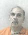 Kenneth Falin Arrest Mugshot SWRJ 3/27/2013