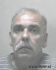 Kenneth Falin Arrest Mugshot WRJ 9/7/2012