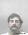 Kenneth Farley Arrest Mugshot SRJ 10/11/2012