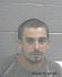 Kenneth Farley Arrest Mugshot SRJ 9/10/2013