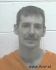 Kenneth Frazier Arrest Mugshot SCRJ 4/5/2013